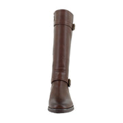 Cappuccino Brown