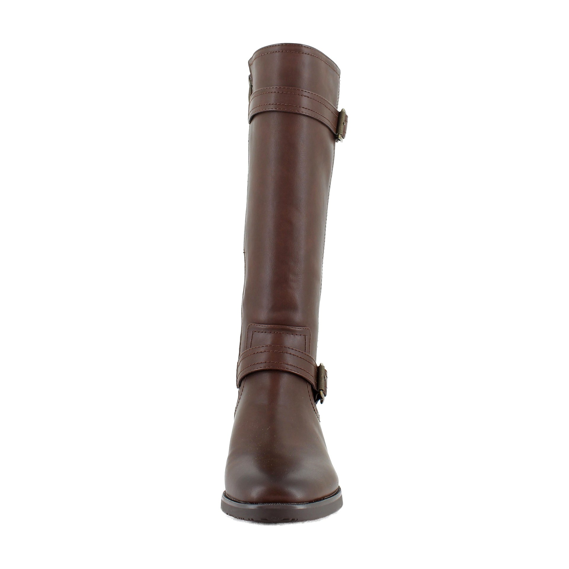 Cappuccino Brown