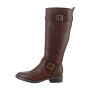 Cappuccino Brown