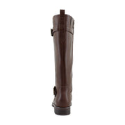 Cappuccino Brown