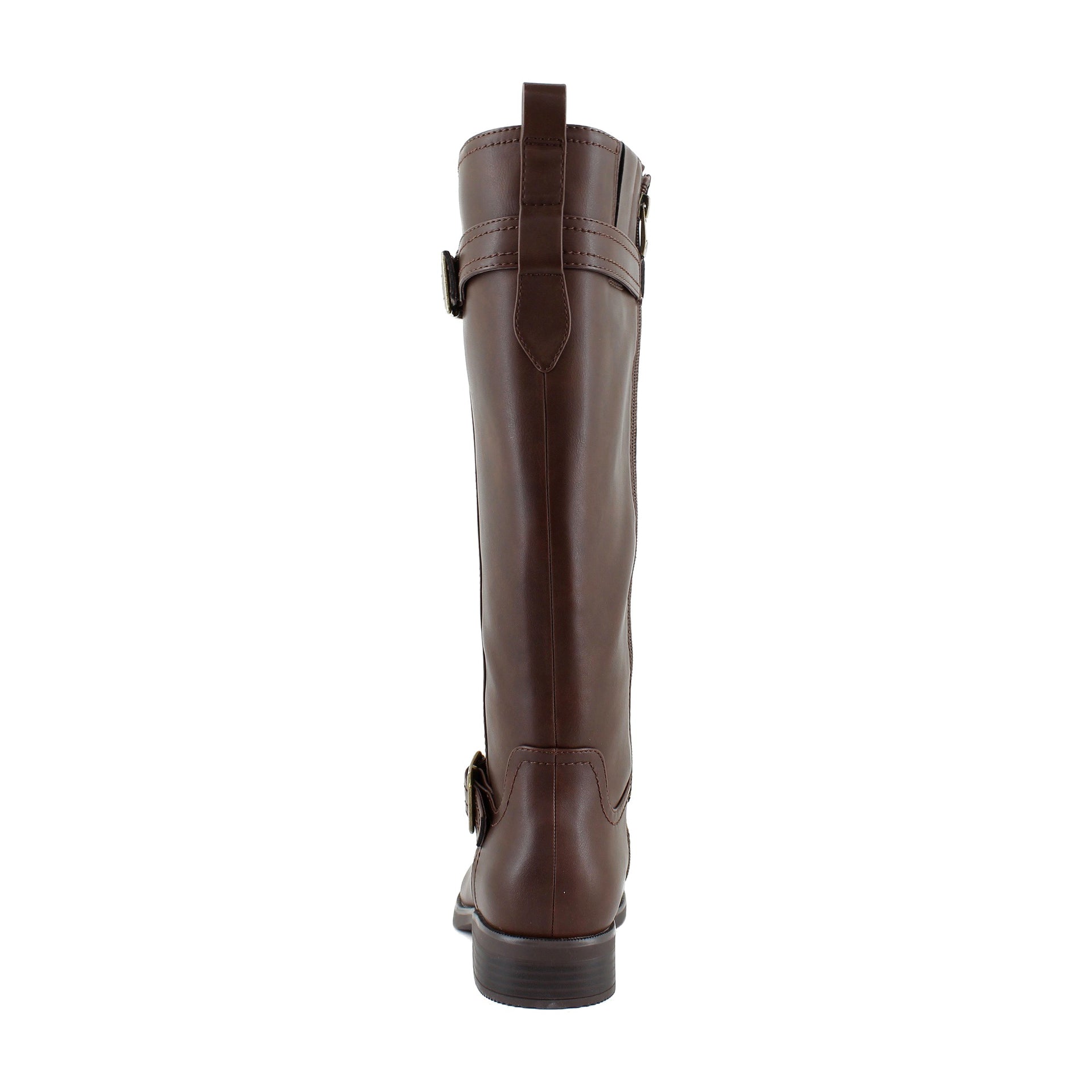 Cappuccino Brown