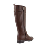 Cappuccino Brown