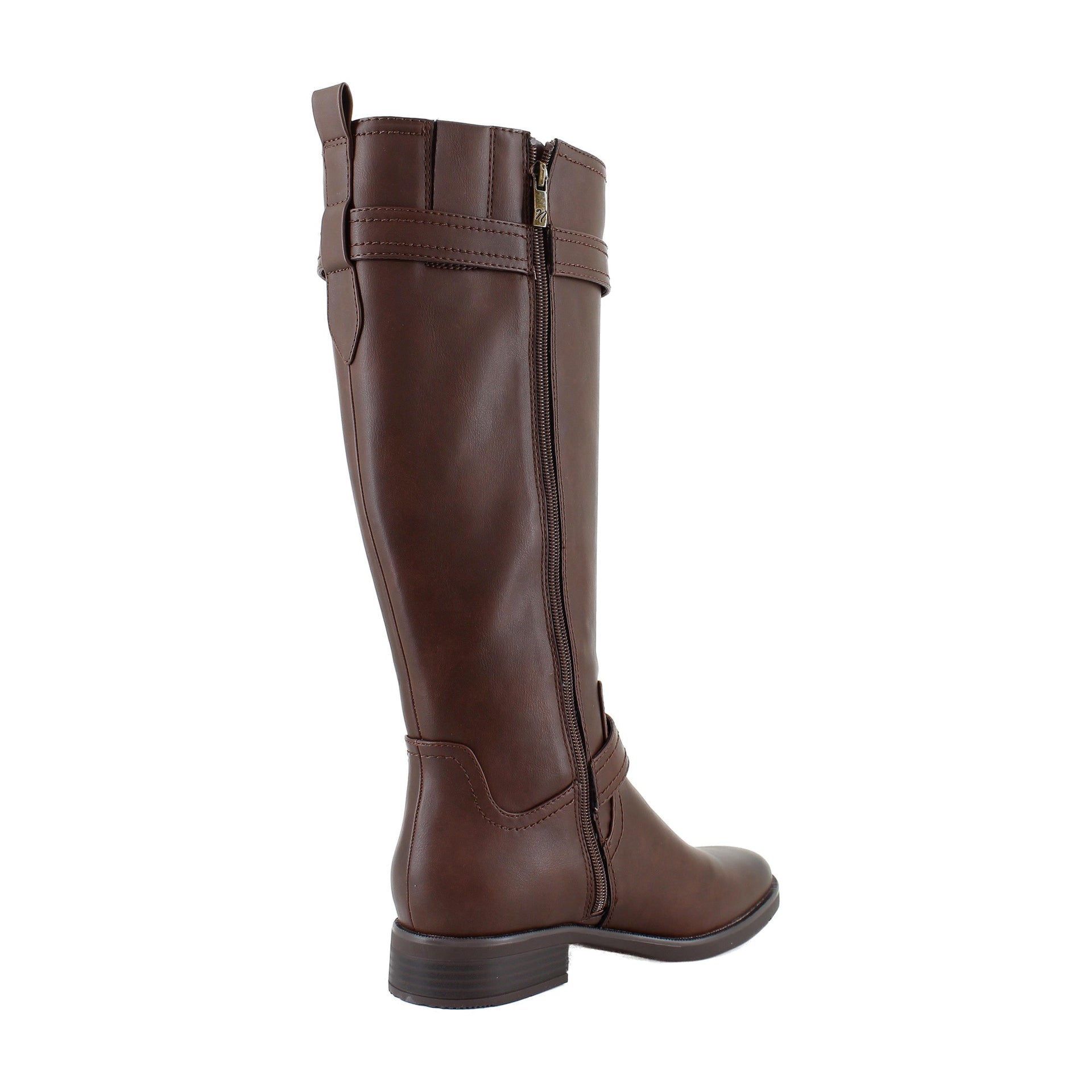 Cappuccino Brown