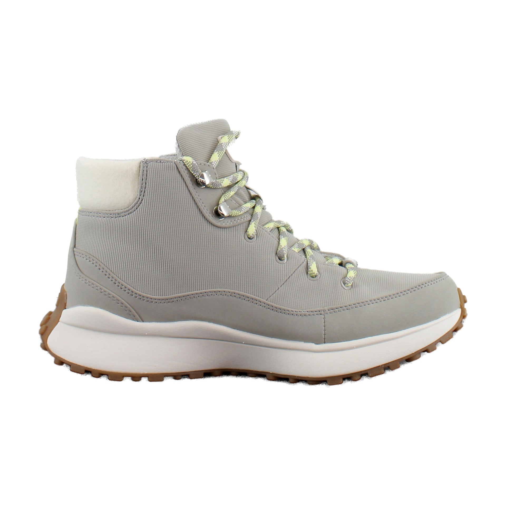 Cool Grey