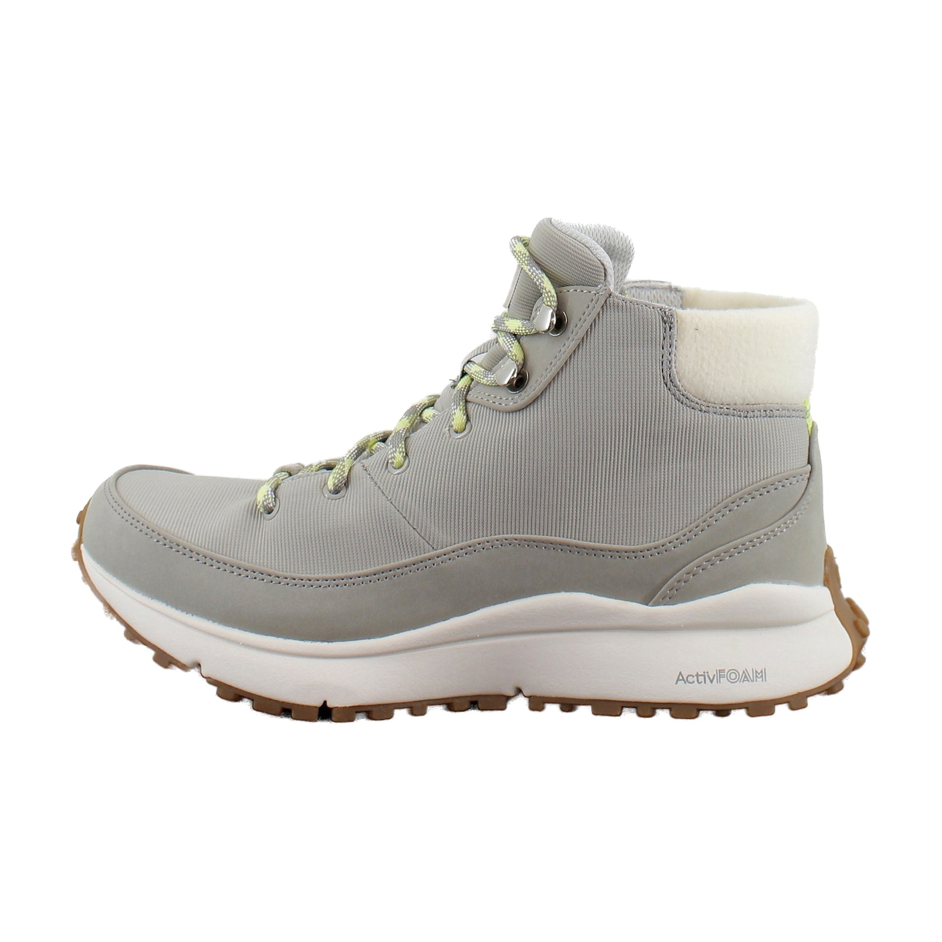Cool Grey