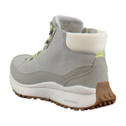Cool Grey
