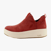 Red Ochre