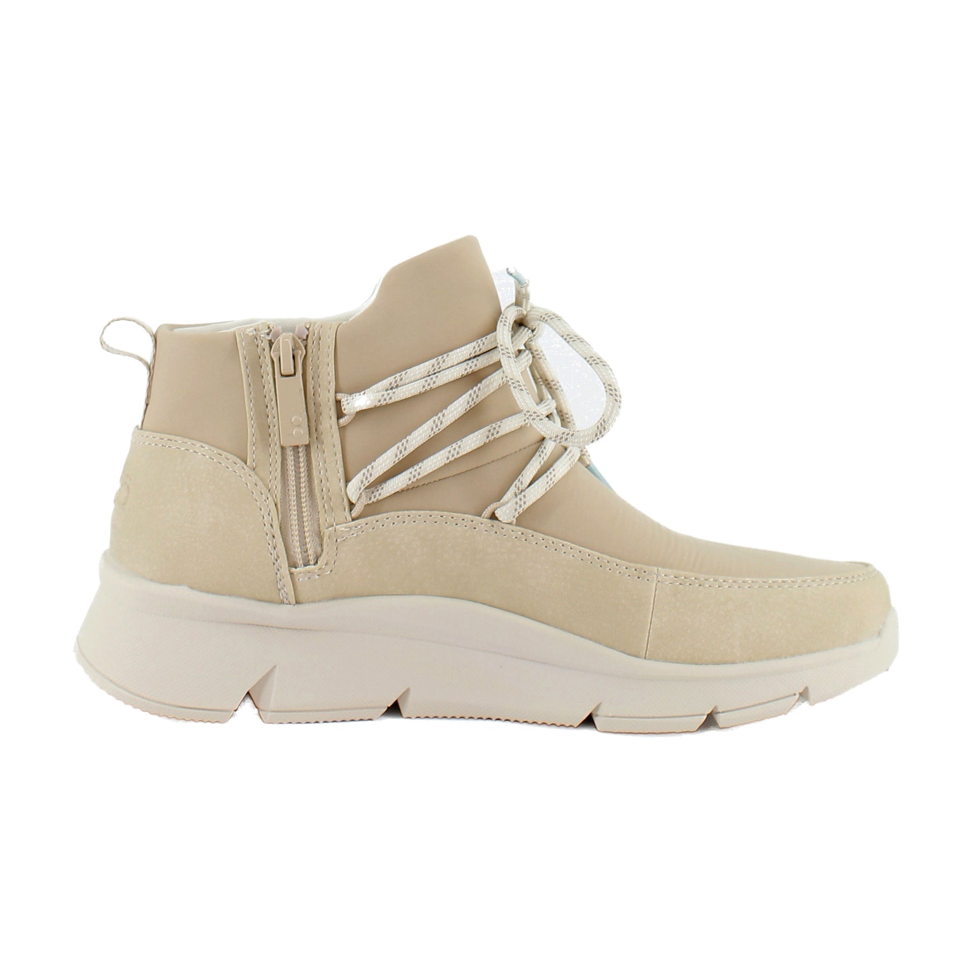 Latte Brown