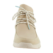 Latte Brown