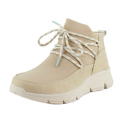 Latte Brown