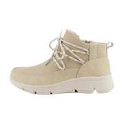 Latte Brown