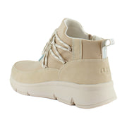 Latte Brown