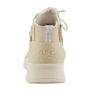 Latte Brown