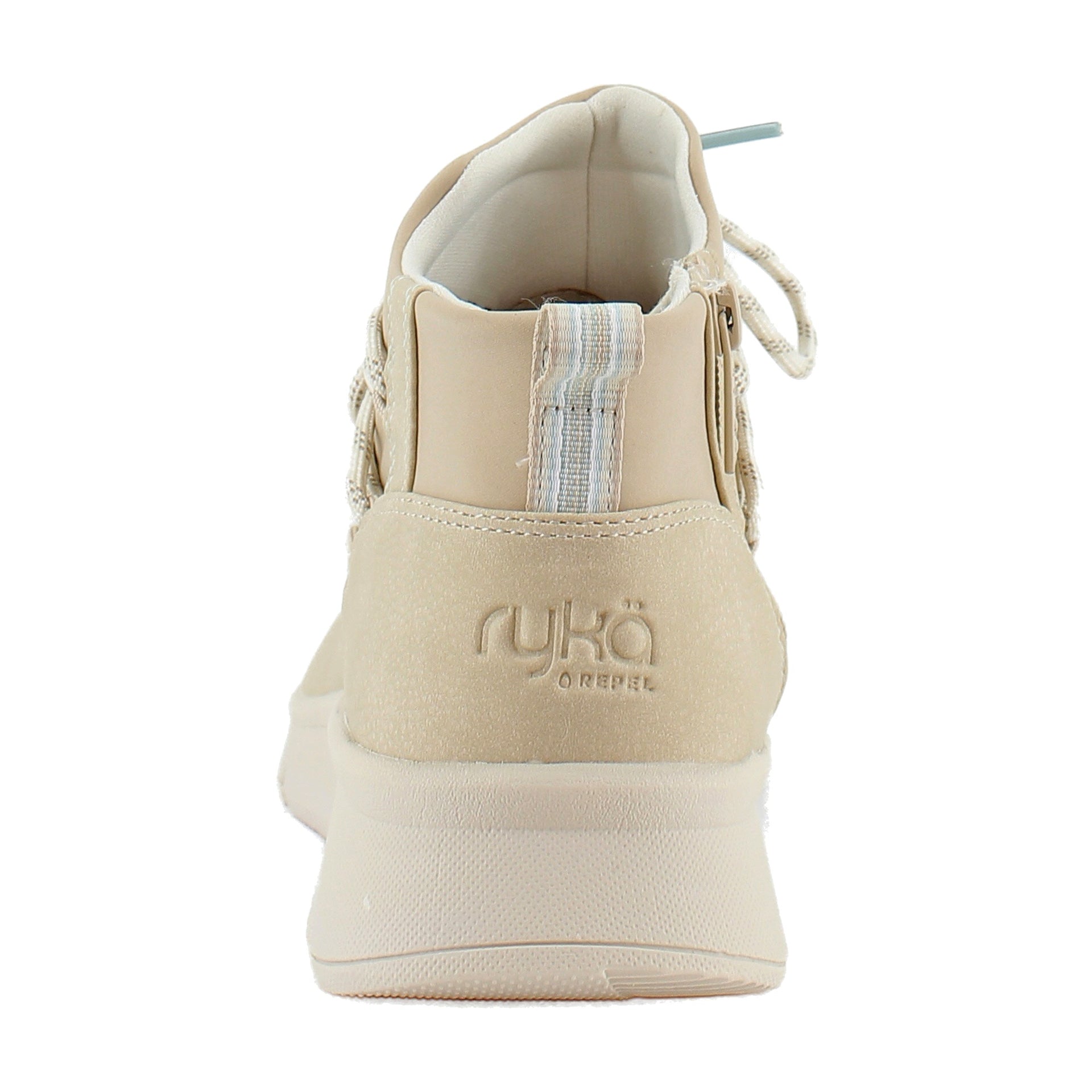 Latte Brown
