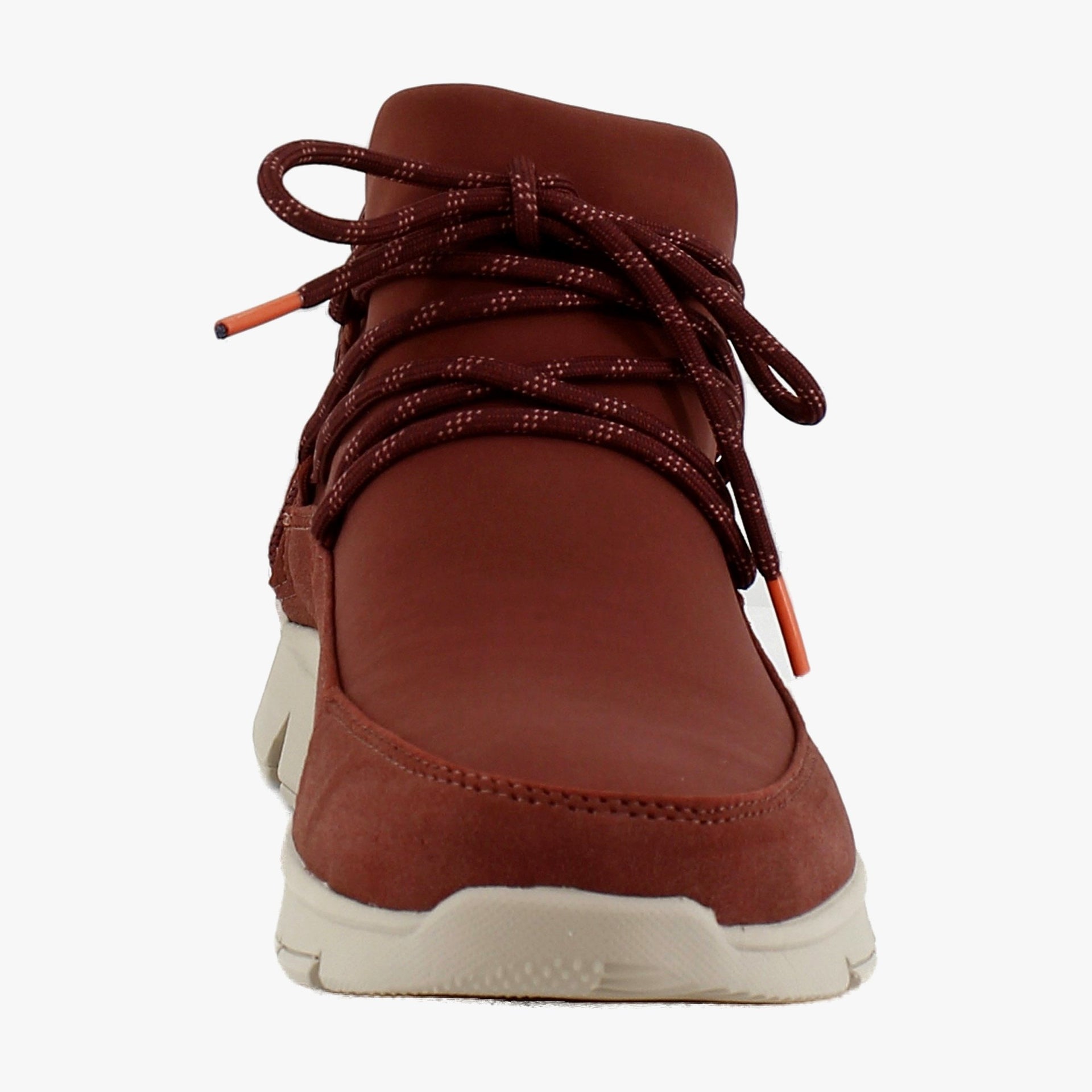 Red Ochre