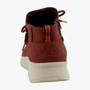 Red Ochre