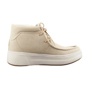 Latte Brown