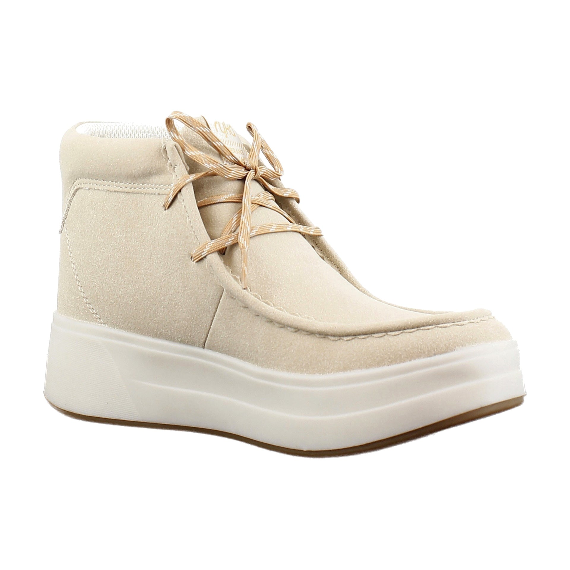 Latte Brown