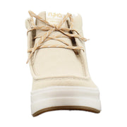 Latte Brown