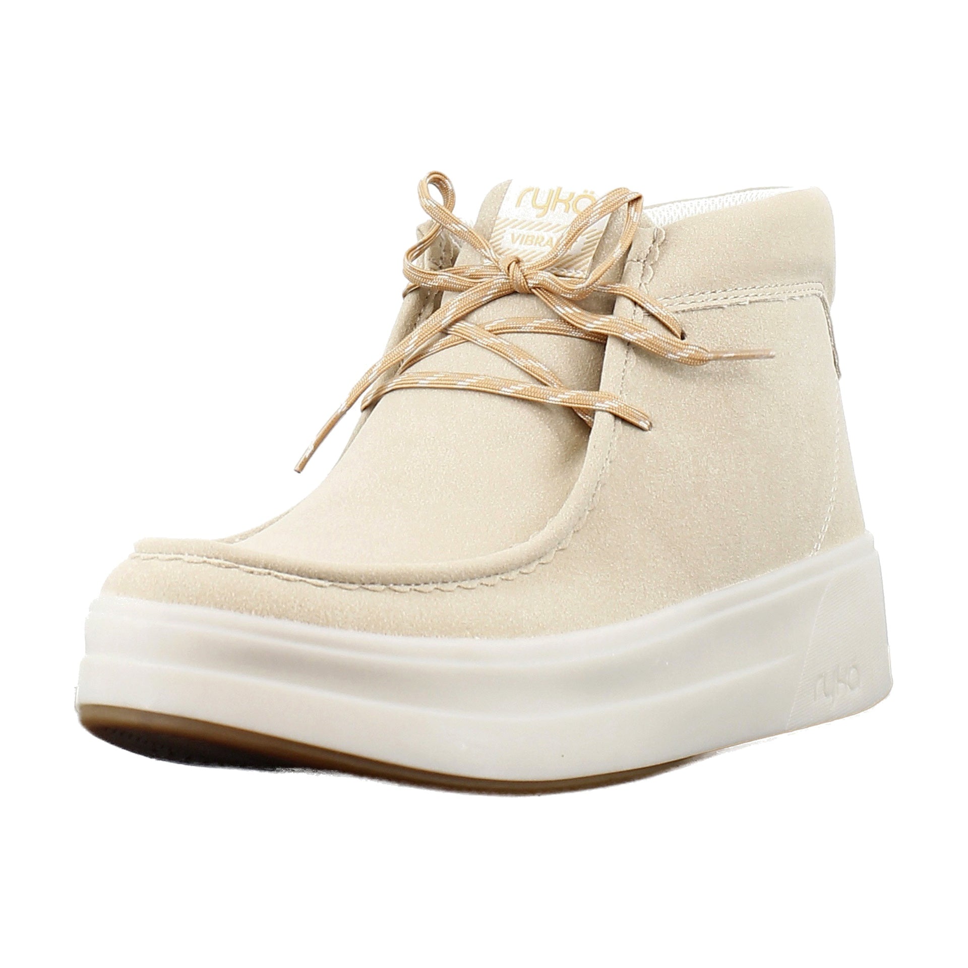 Latte Brown