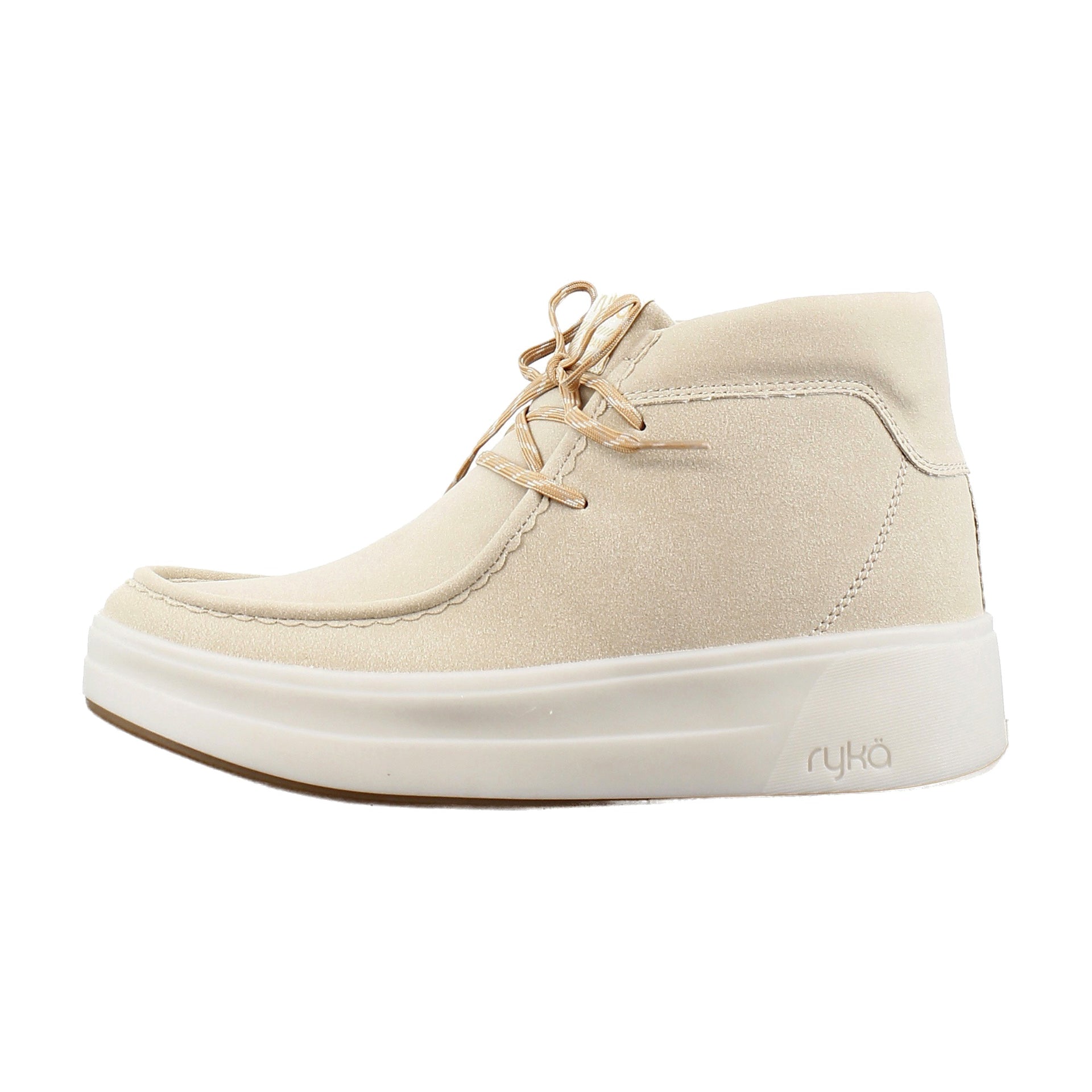 Latte Brown