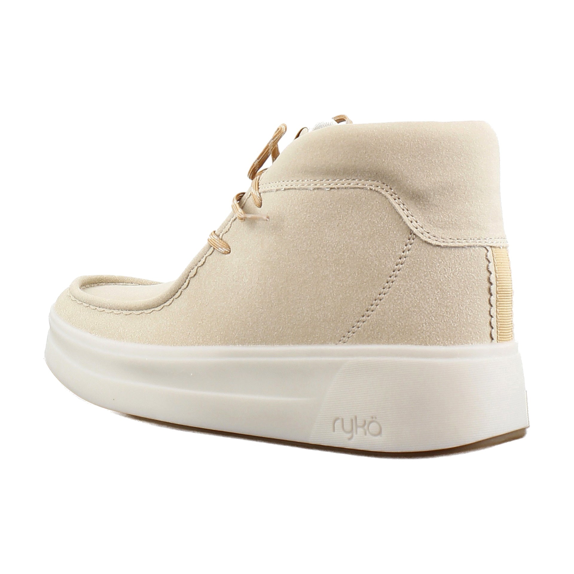 Latte Brown