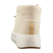 Latte Brown