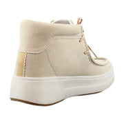 Latte Brown