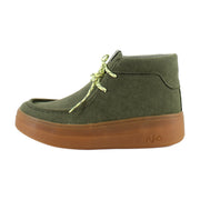 Alpine Green