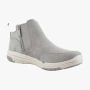 Paloma Grey