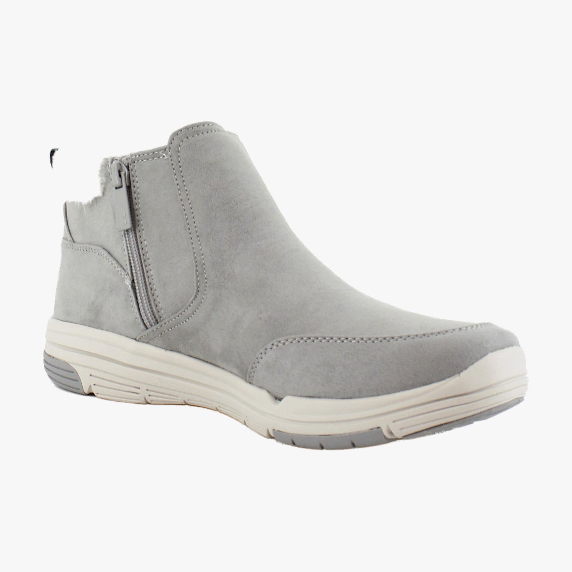 Paloma Grey