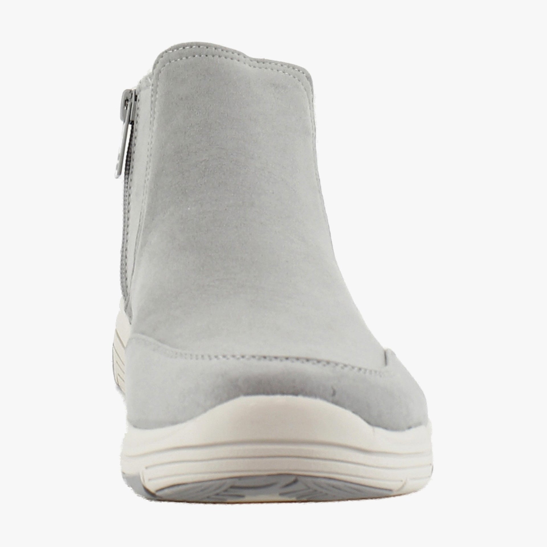Paloma Grey