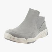 Paloma Grey
