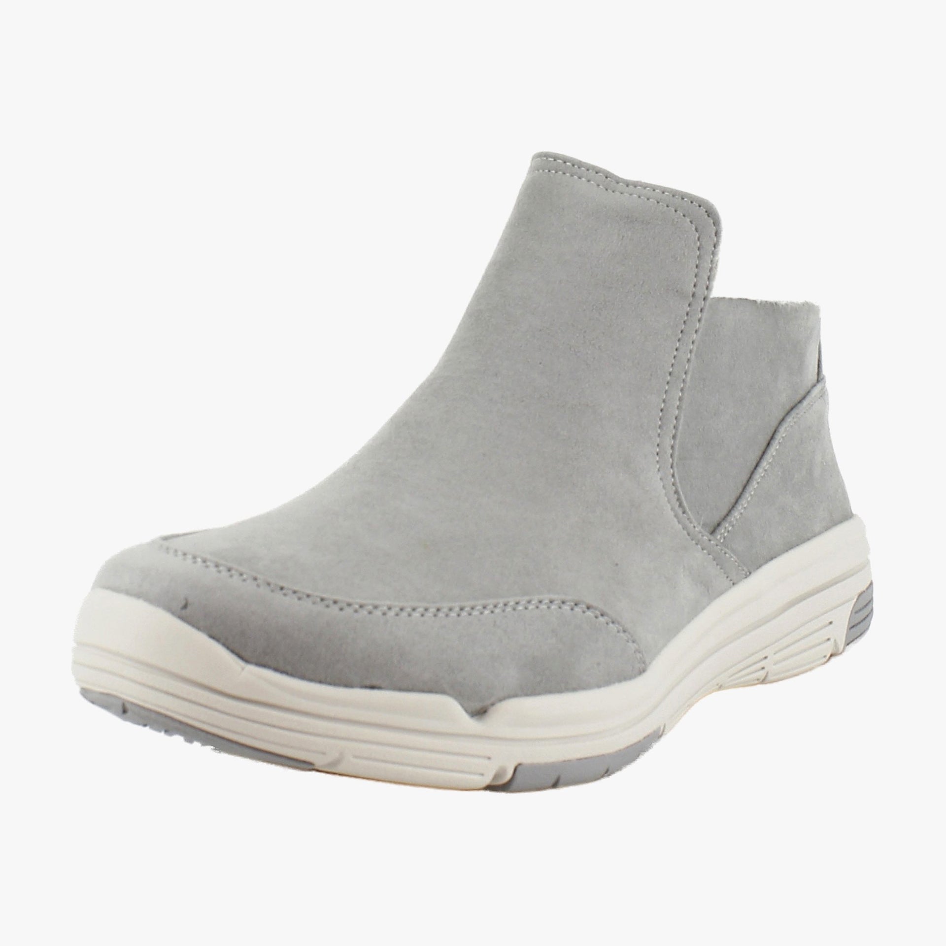 Paloma Grey