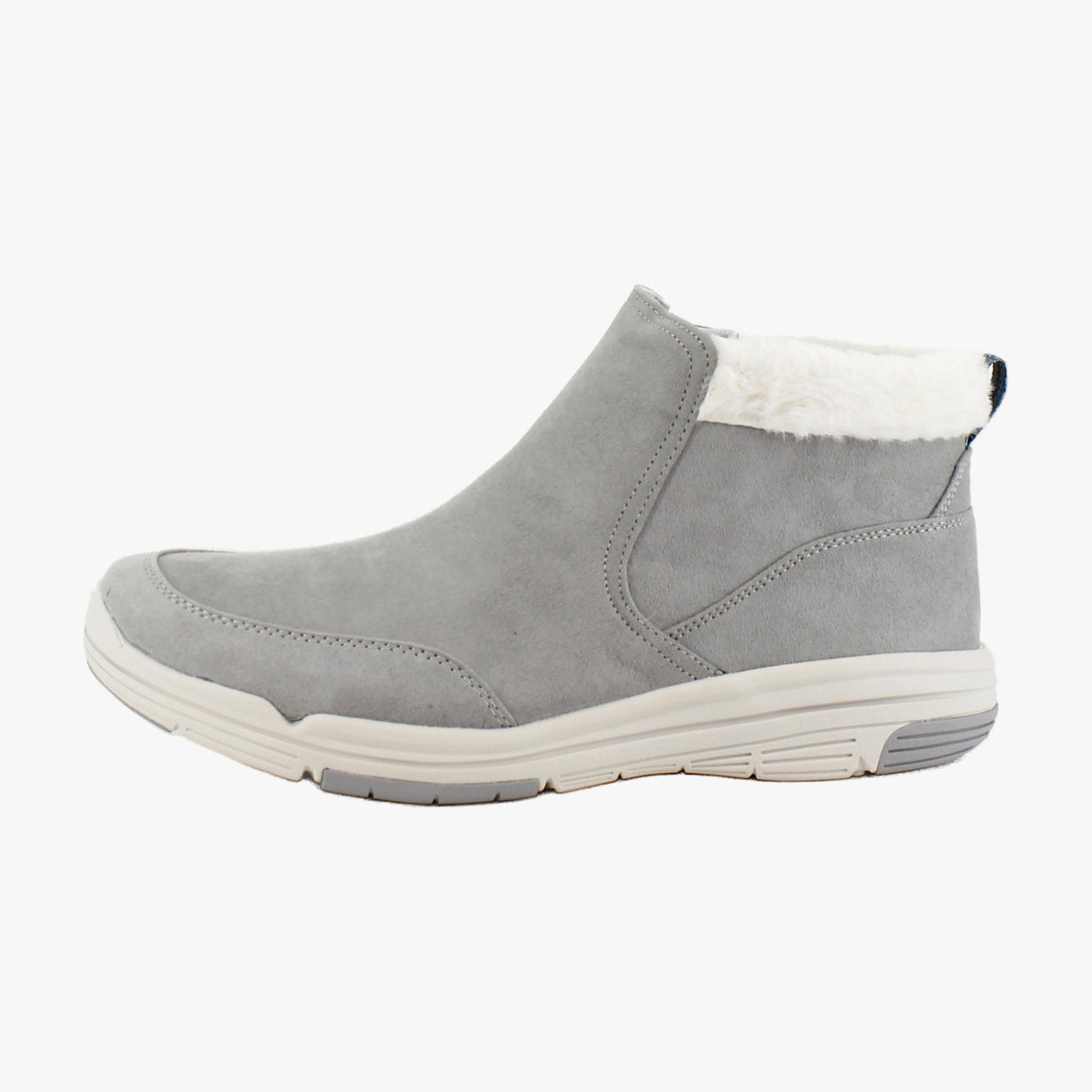 Paloma Grey