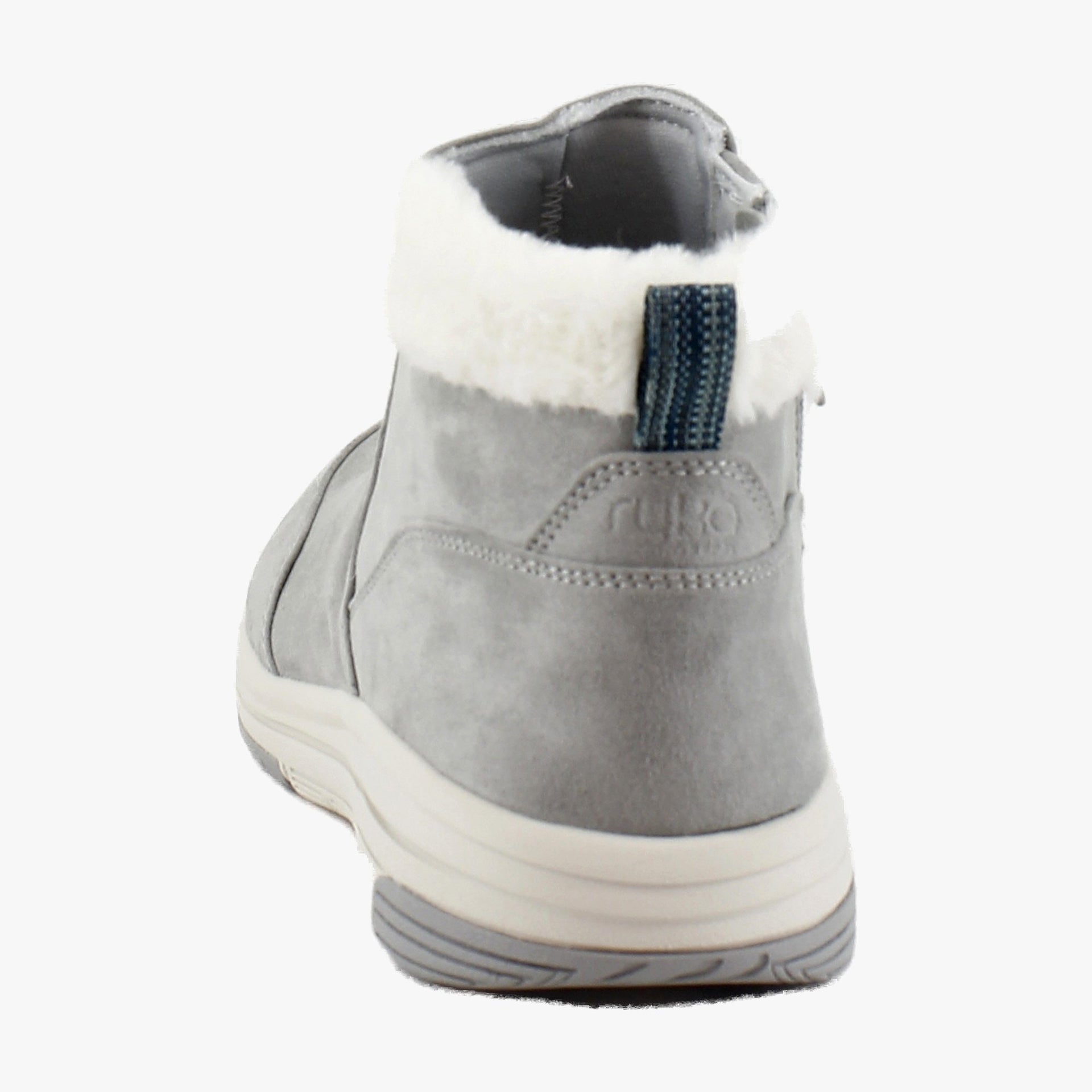 Paloma Grey