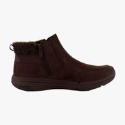 Chicory Brown