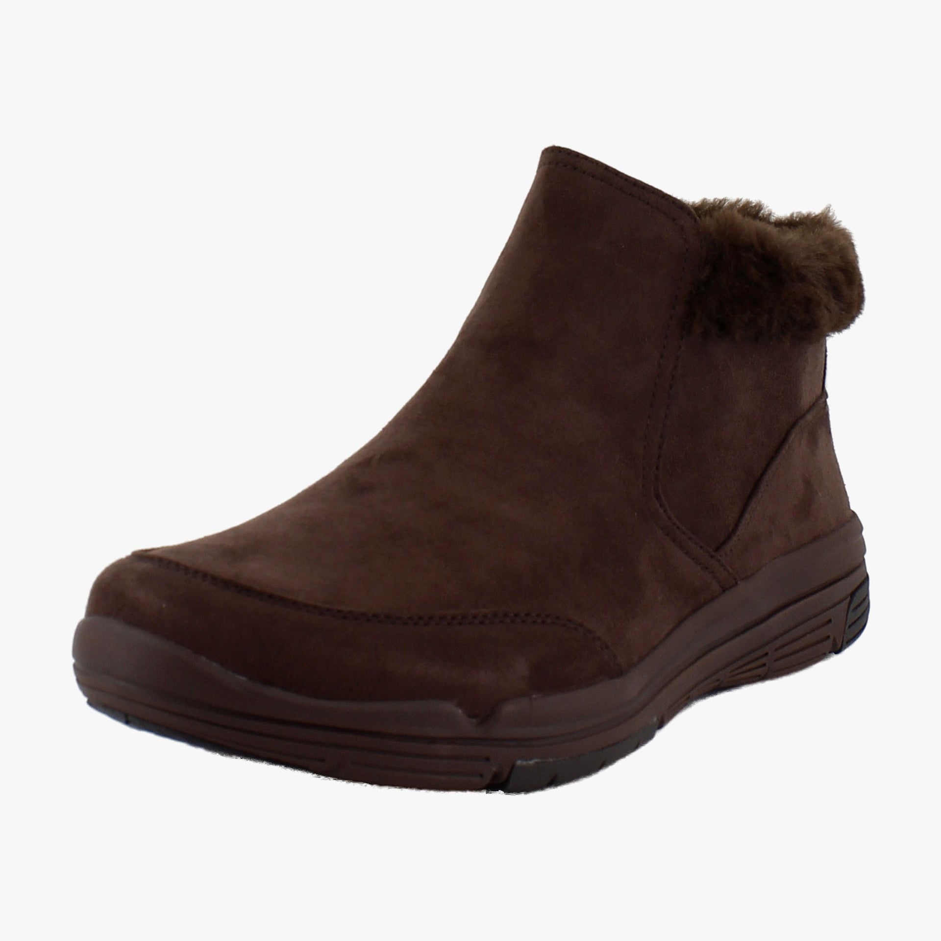 Chicory Brown