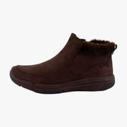 Chicory Brown