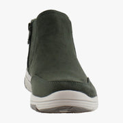 Alpine Green