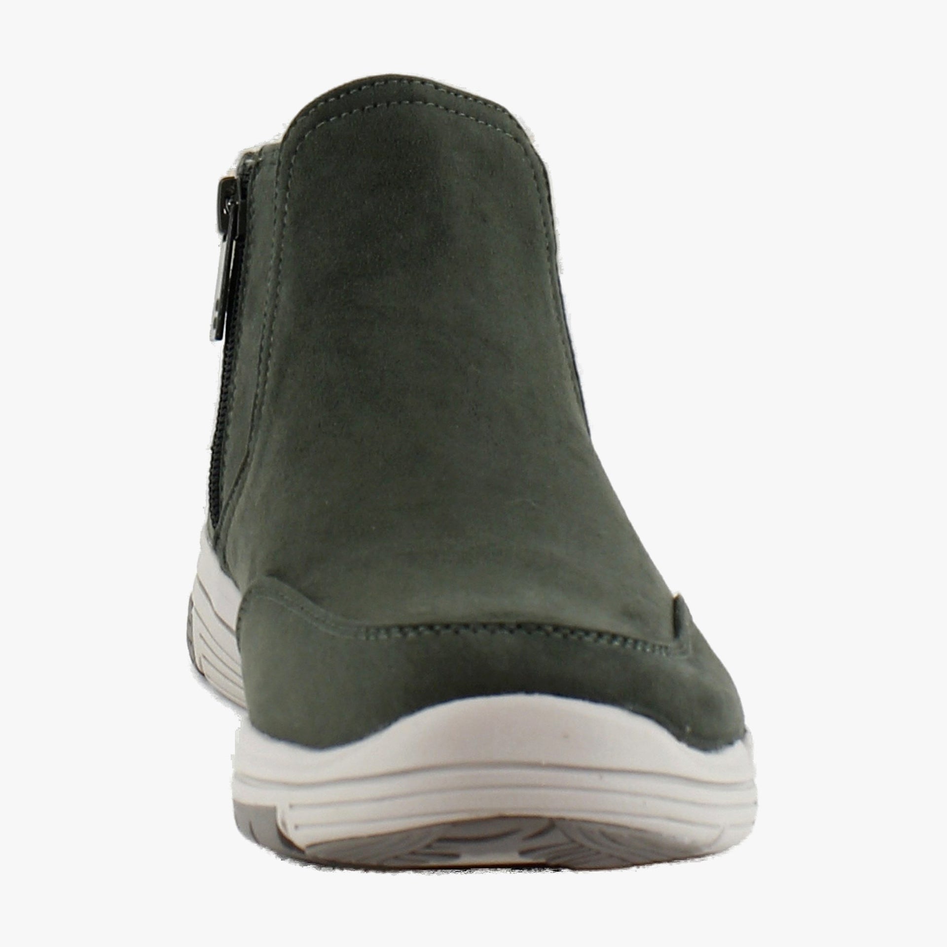 Alpine Green