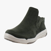 Alpine Green