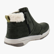 Alpine Green
