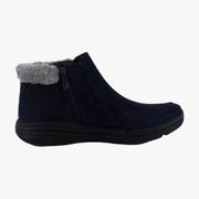 Deep Navy