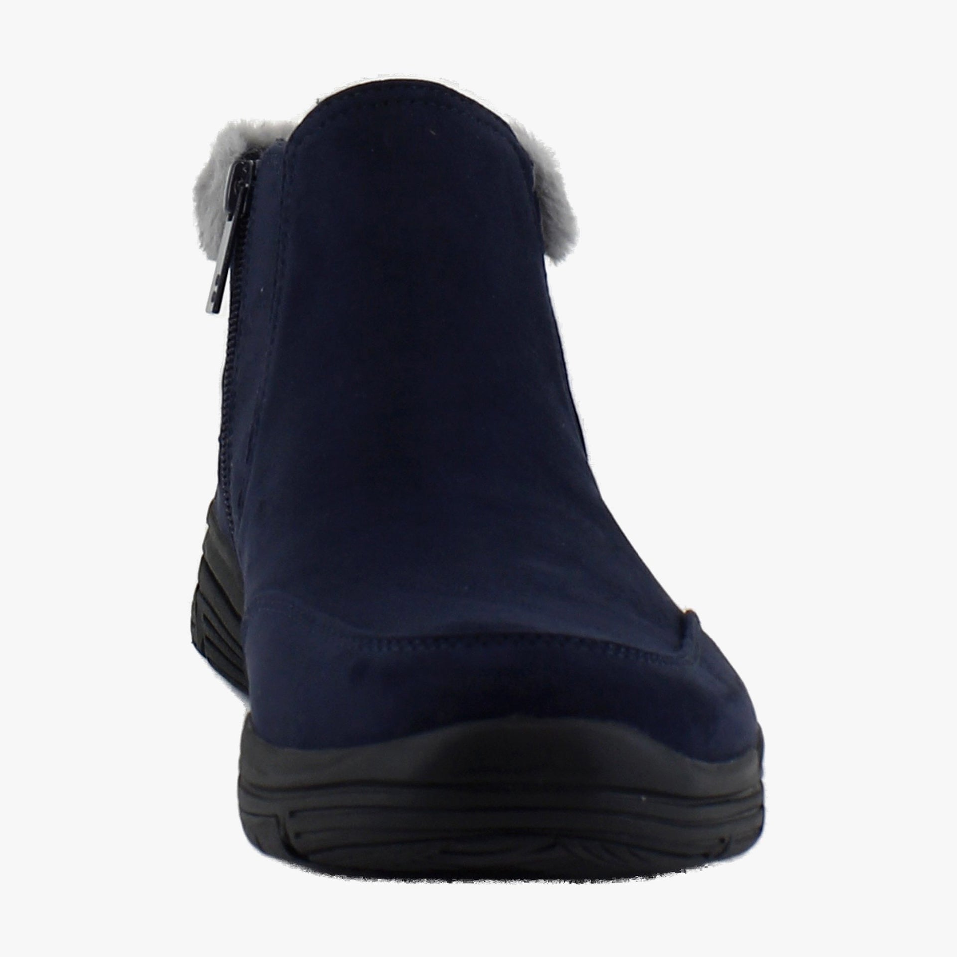 Deep Navy