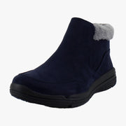 Deep Navy
