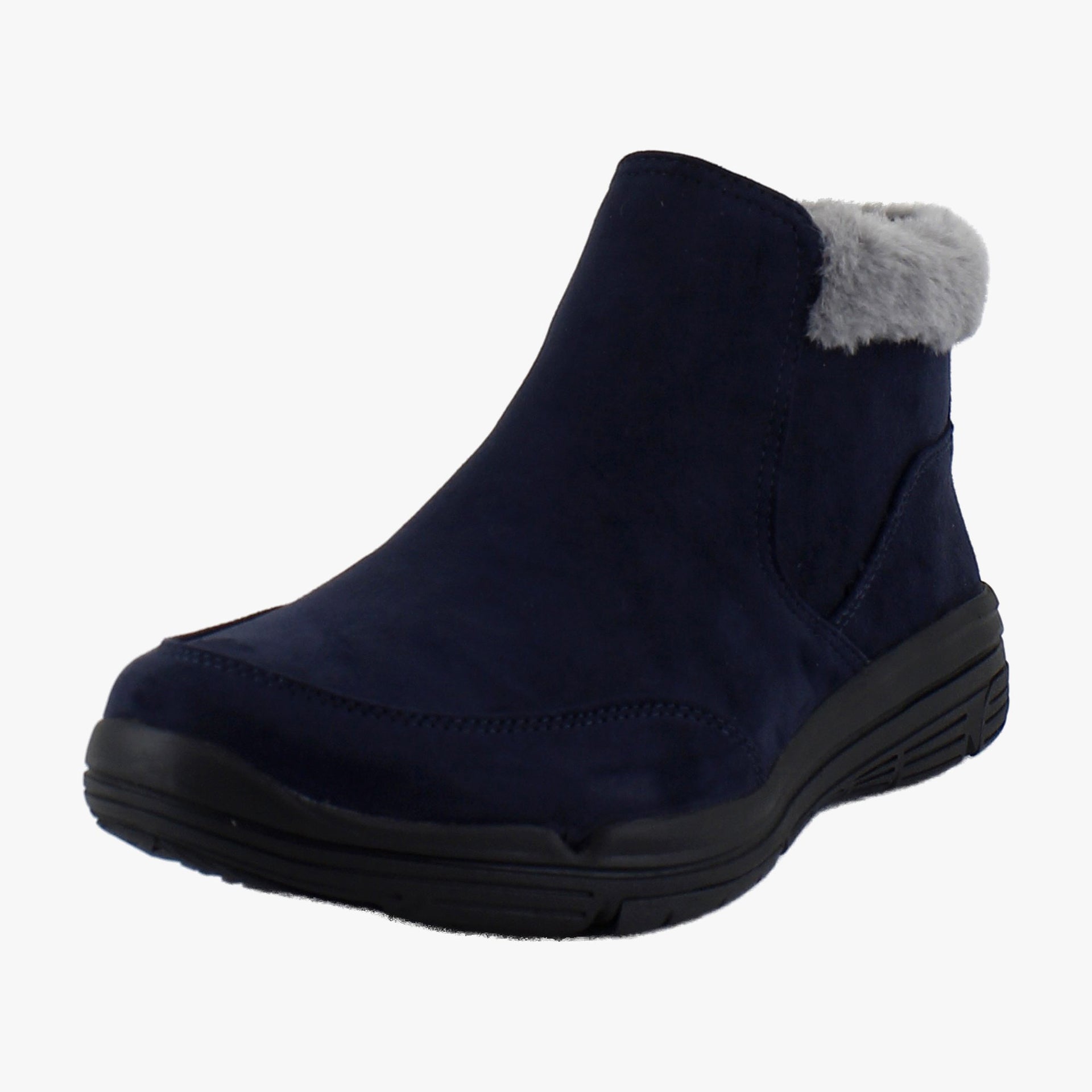 Deep Navy
