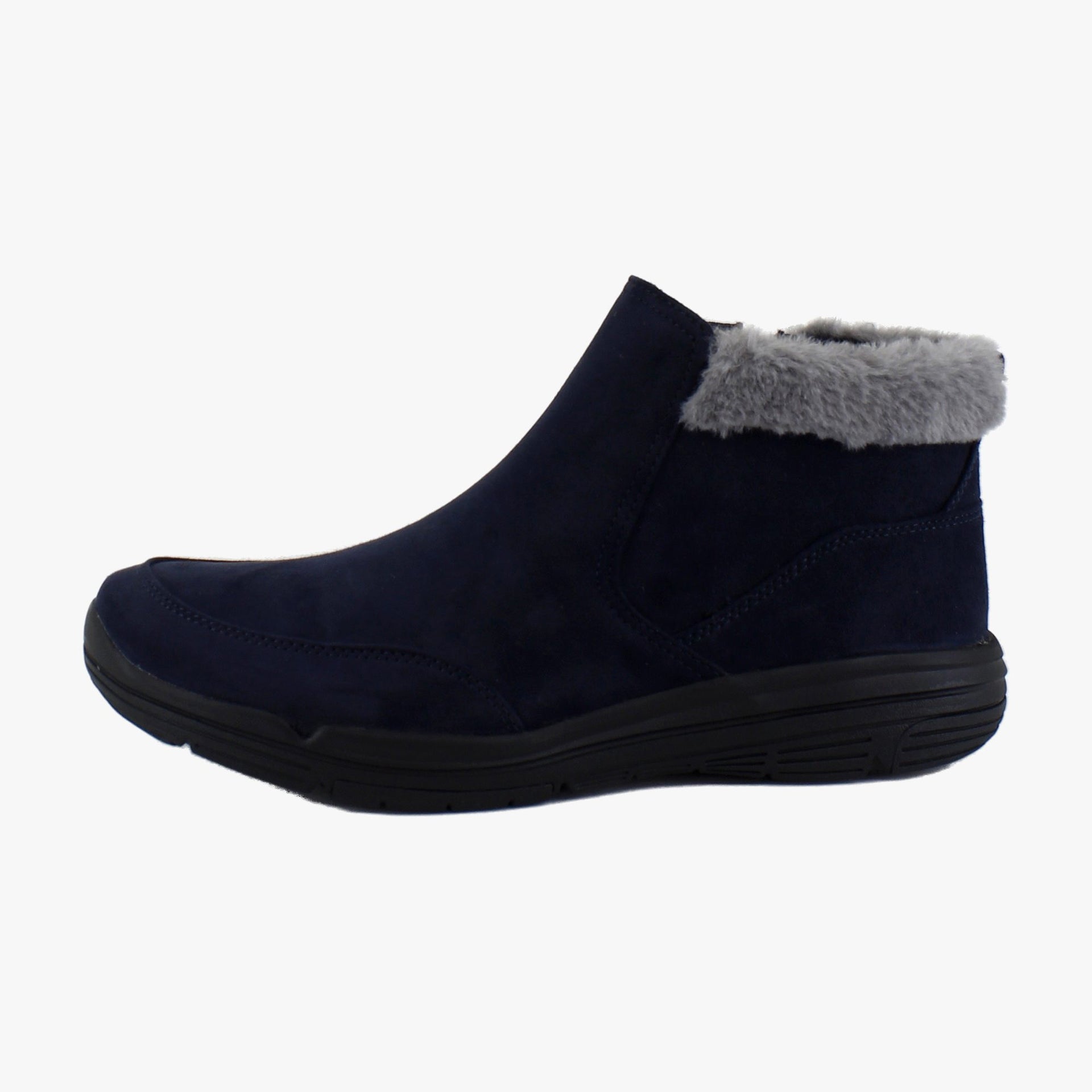 Deep Navy