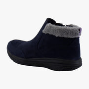 Deep Navy
