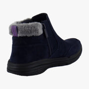 Deep Navy